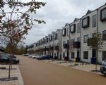 Tenancy Salford 